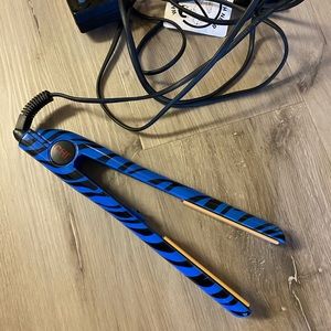 CHI Limited Edition 1 inch Flat Iron